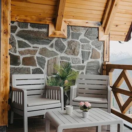 Hotel Avida Camlihemsin